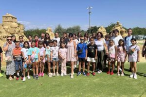 547753370_25228440780113048_7589501438668865708_n