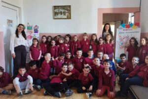 viber_изображение_2025-11-14_15-56-26-369