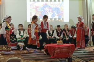 viber_изображение_2025-11-26_21-44-15-130