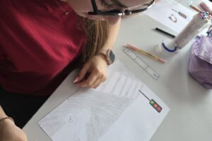 586564630_1399143375060812_4708242649679986351_n