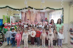 598809773_10229222651500140_4540027912154451992_n 598809773_10229222651500140_4540027912154451992_n