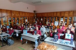 603081947_26165704633053320_1304492878224593317_n 603081947_26165704633053320_1304492878224593317_n