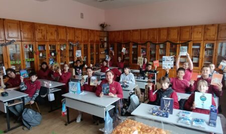 По Коледа стават чудеса