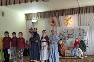 603963573_32887242554253314_7852863984380182007_n 603963573_32887242554253314_7852863984380182007_n