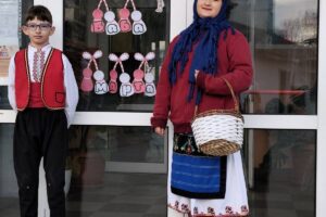 viber_изображение_2026-02-27_10-53-17-998