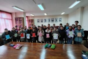 628466541_1343653351133582_2919262177205106782_n 628466541_1343653351133582_2919262177205106782_n