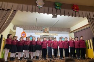 637889555_844367251958354_6720129855380433781_n 637889555_844367251958354_6720129855380433781_n