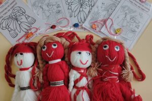 643882385_851009361294143_5283467750502444172_n 643882385_851009361294143_5283467750502444172_n