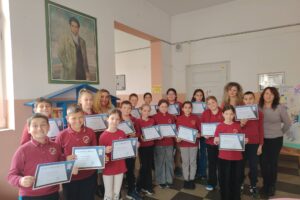 653323628_866337256428020_9004719360846358164_n