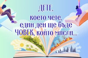 657344465_1384531757045741_6627384578288765183_n