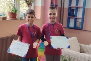 662267812_877525925309153_536058618402744872_n