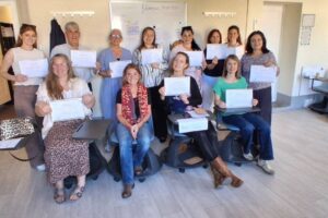 673876306_10225234139680523_2285125636827482517_n