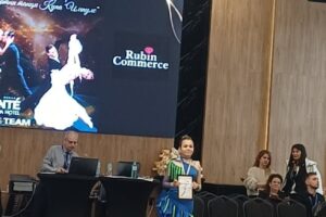 viber_изображение_2026-04-20_13-12-47-057