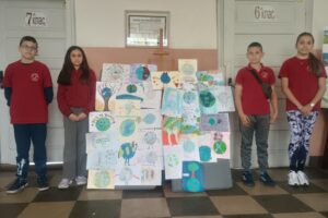 Заглавна снимка (1)