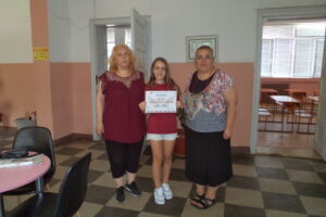 DSC00987