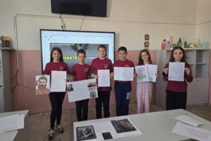 20261027_133306 20261027_133306